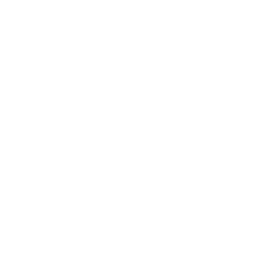 BOTA Logo