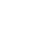 Cursor AI